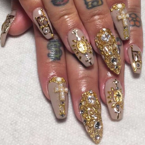 ballislifemami